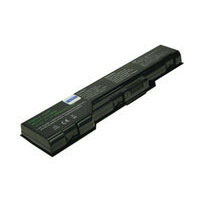 2-Power CBI3002A